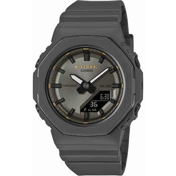 Casio GMA-P2126W-8A