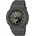 Casio GMA-P2126W-8A