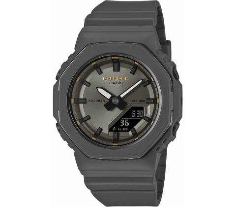 Casio GMA-P2126W-8A