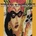TRAILER BRIDE - TRAILER BRIDE CD