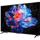 TCL 65P61K