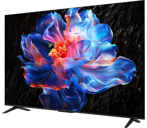 TCL 65P61K