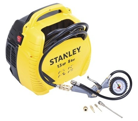 Stanley AIR KIT