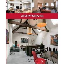 Apartments