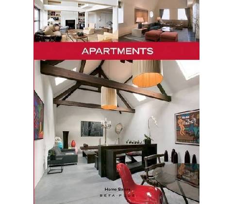 Apartments