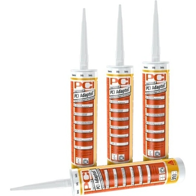 PCI Adaptol® 310 ml