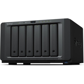 Synology DiskStation DS1621+