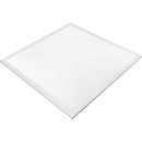 Nedes PL121H/U