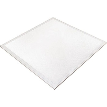 Nedes PL121H/U