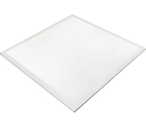 Nedes PL121H/U