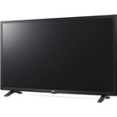 LG 32LQ631C