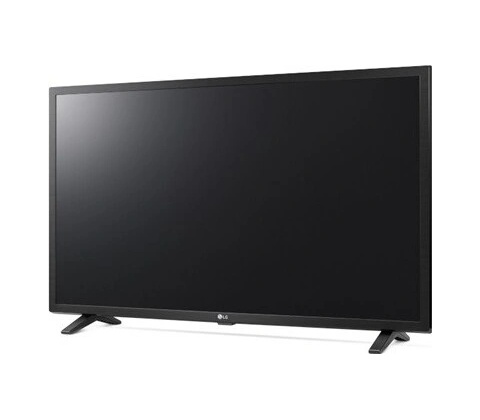 LG 32LQ631C
