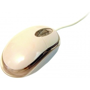 Silverline OM-290 (SIOM290W)