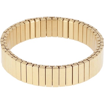 ZAG BIJOUX sbj24769-01uni-m (sbj24769-01uni-m)