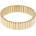 ZAG BIJOUX sbj24769-01uni-m (sbj24769-01uni-m)
