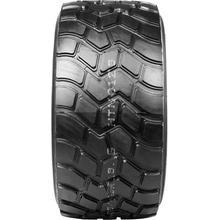 Ling Long KXA408 445/45 R19,5 164D