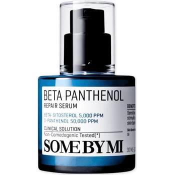 Some By Mi - Beta Panthenol Repair Serum 30ml