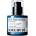 Some By Mi - Beta Panthenol Repair Serum 30ml