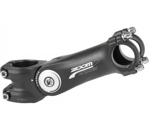 Zoom Plus