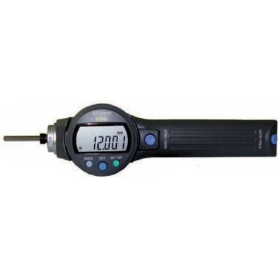 Mitutoyo Zobrazovací jednotka Absolute BOREMATIC 568-014 – Hledejceny.cz