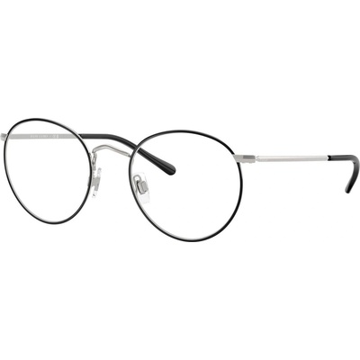 Ralph Lauren PH1179 9088 (PH1179 9088)