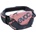Evoc Чанта за кръст Evoc Hip Pack Pro 3 Hip bag - Dusty Pink / Carbon Grey - размер 3 l (510-4705-0212)