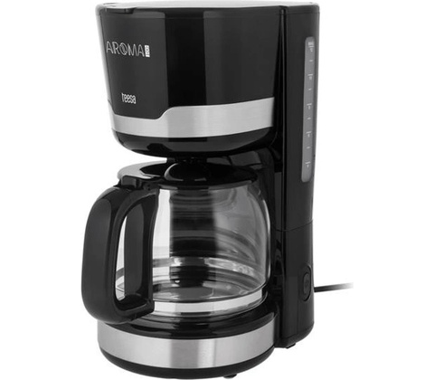 Teesa TSA4006