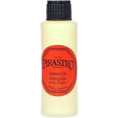 Pirastro 9129 масло (9129-STRING-OIL)