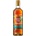 Havana Club Хавана Клуб Кубан Спайсд
