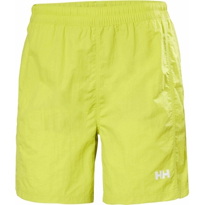 Helly Hansen calshot Trunk reflexný neón biele