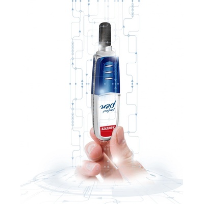 Loctite Perfect Pen gel 3 g