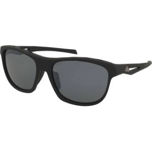 Adidas Диоптрични очила Adidas SP0118 02D - alensa Слънчеви очила