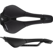 Prologo scratch M5 PAS NACK 140 čierne