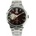 Orient RA-AG0027Y