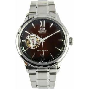 Orient RA-AG0027Y Часовници