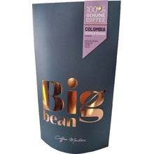 BigBean Colombia Purple Fruit fermentovaná 200 g