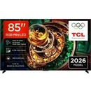 TCL 85RM9L