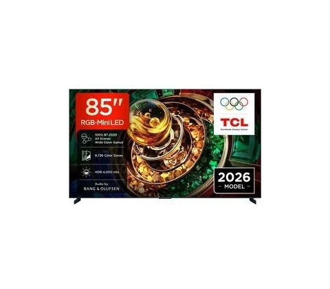 TCL 85RM9L