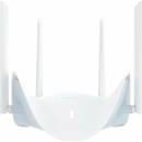 D-Link BE3600