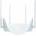 D-Link BE3600