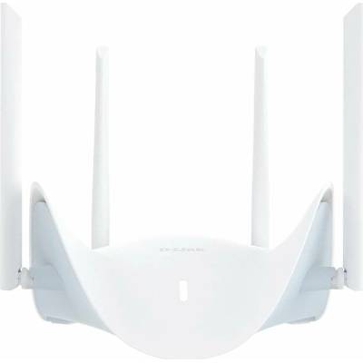 D-Link BE3600