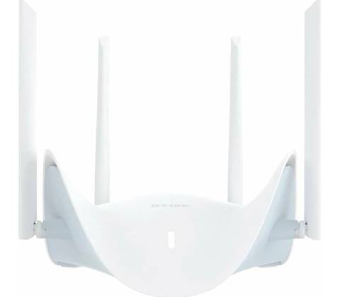 D-Link BE3600