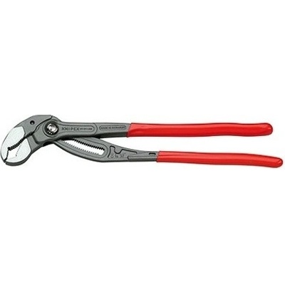 Instalatérské kleště COBRA KNIPEX 400mm (8701400) – Zboží Mobilmania