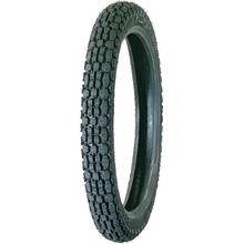 SPEEDWAYS TYRES COBRA R8 2,75/0 R18 50P