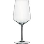 Spiegelau Чаша за червено вино STYLE, комплект от 4 бр. , Spiegelau (SP4670181)