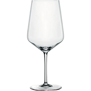 Spiegelau Чаша за червено вино STYLE, комплект от 4 бр. , Spiegelau (SP4670181)
