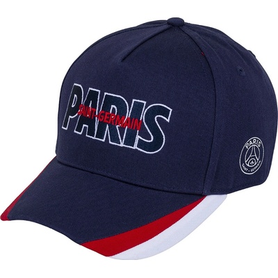 Fan-shop PSG Paris Graphic