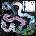 R.E.M. - Reckoning CD
