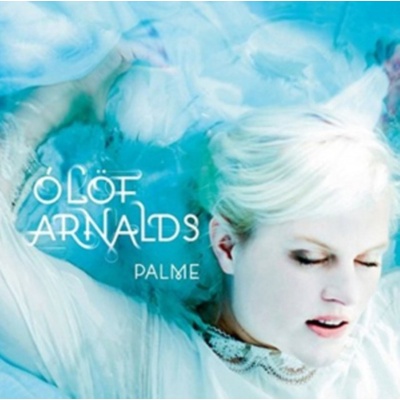 ARNALDS OLOF: PALME LP