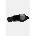 Steve Madden Балеринки Steve Madden Grand Ave (11003257.37A)